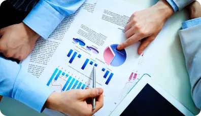 Pricing-and-Reimbursement (1) 5