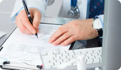Pricing-and-Reimbursement (1) 9
