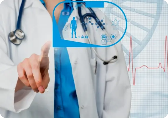 Bioequivalence studies in Humans