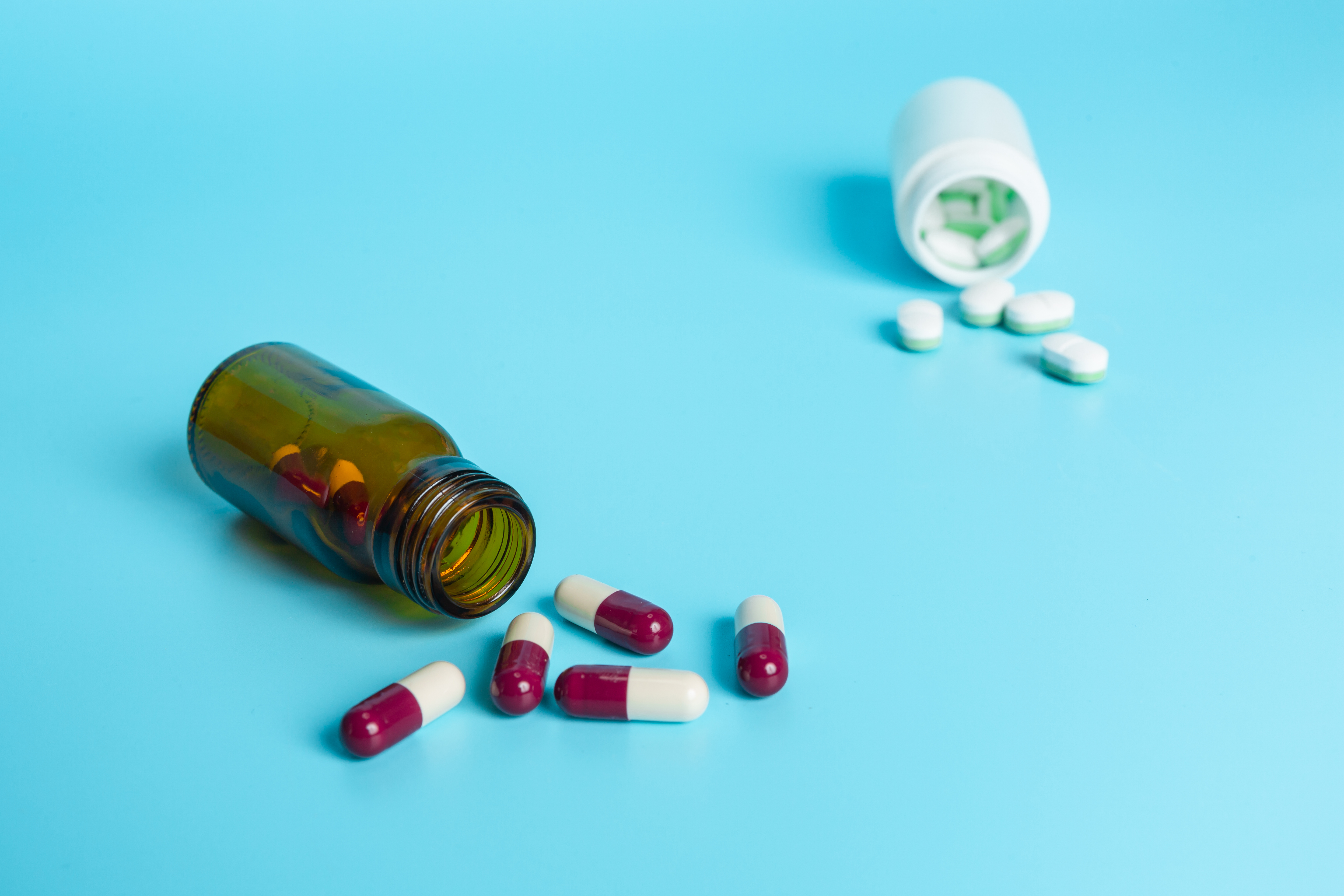 ICH’s Approach to Harmonize Generic Drug Standards