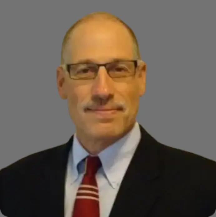 Christopher Smith