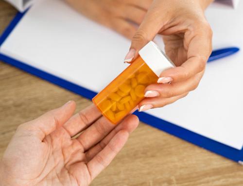 The Real Reason Drug Approvals Get Delayed, and the Fix