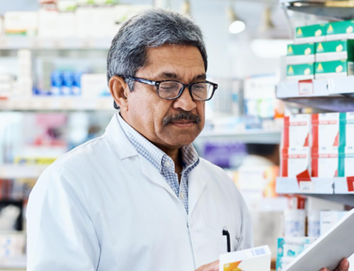 The Mistake Almost Every Pharmaceutical Facility Makes When Preparing for Inspection