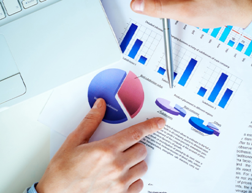 Why GMP Audits Reveal Compliance Risks in Your Operation More Efficiently