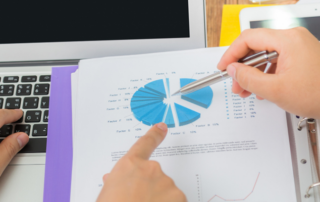 Clinical trial documentation and audit checklist used to assess GCP inspection readiness